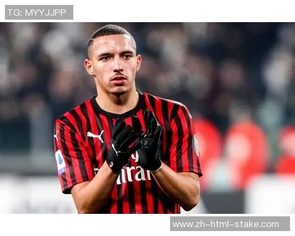 AC米兰夏窗引援目标锁定33岁巴西后腰卡塞米罗意甲养老计划再升级 AC米兰夏窗引援目标锁定33岁巴西后腰卡塞米罗意甲养老计划再升级