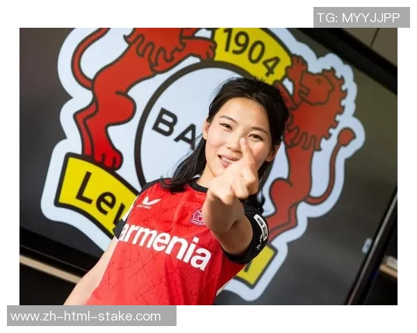 勒沃库森官方宣布中国女足国脚沈梦露因重伤缺席整个赛季 勒沃库森官方宣布中国女足国脚沈梦露因重伤缺席整个赛季