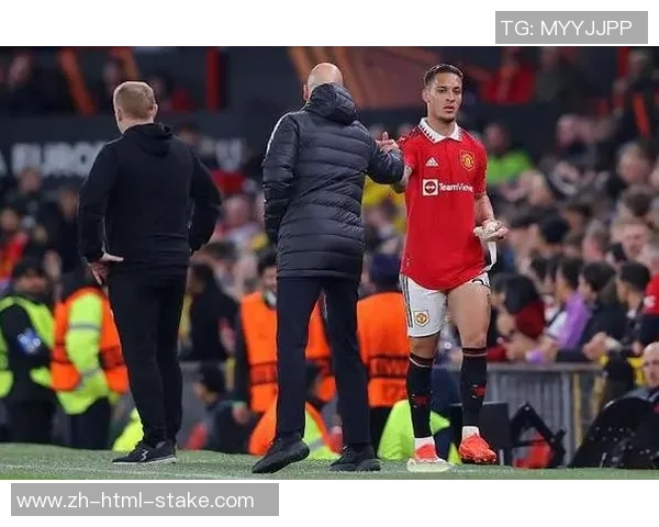 斯科尔斯看好曼联决赛战胜热刺称红魔具备皇马般的欧战基因