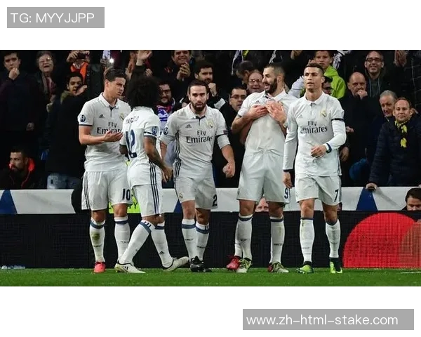 西甲意甲英超德甲共同实现的目标法甲却始终未能追赶上