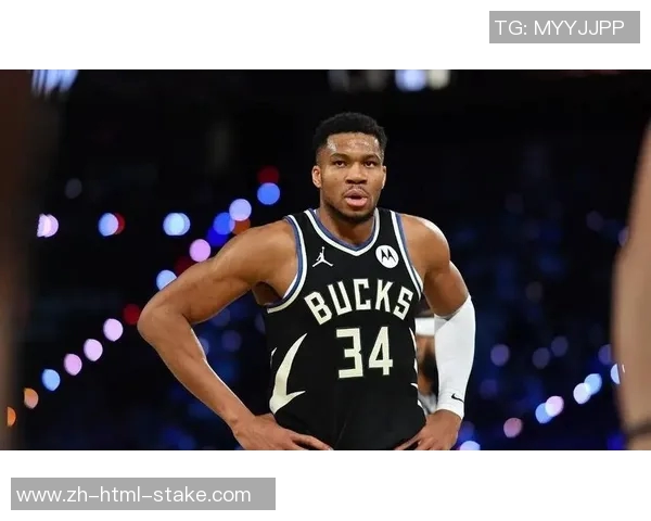 字母哥与雄鹿进行关键会谈未来几周将揭晓去留决定 字母哥与雄鹿进行关键会谈未来几周将揭晓去留决定