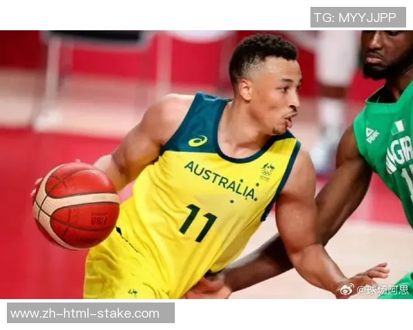 独行侠续约埃克萨姆一年沃格尔加入教练组助力基德执教