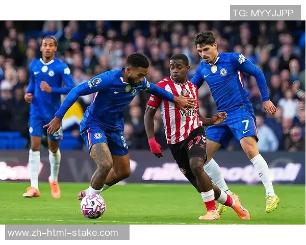 2012年切尔西与巴萨激战欧冠半决赛的经典对决回顾与分析