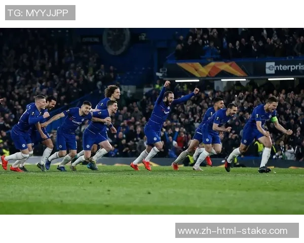 埃弗顿主场迎战切尔西双方争夺英超宝贵三分之战