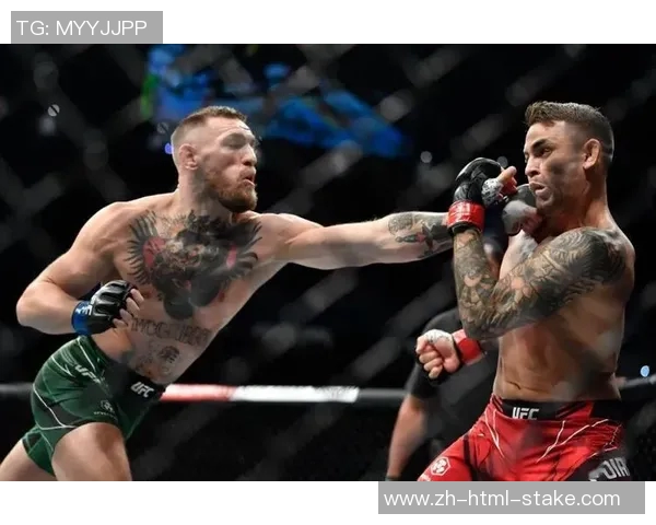 康纳与奥尔多的巅峰对决揭示了MMA赛场的荣耀与挑战 康纳与奥尔多的巅峰对决揭示了MMA赛场的荣耀与挑战