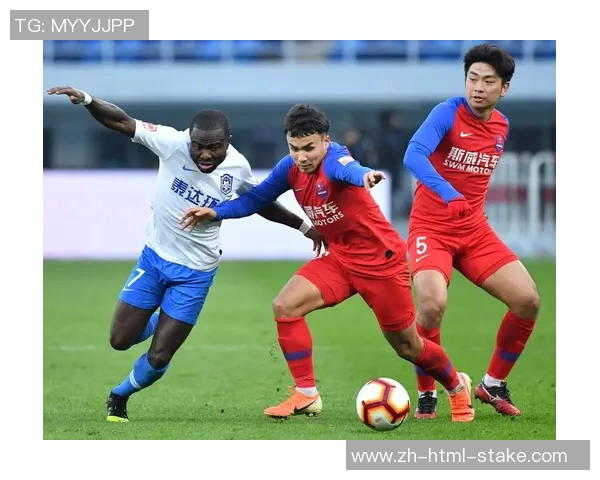 斯威与泰达激战正酣谁能在这场较量中笑到最后 斯威与泰达激战正酣谁能在这场较量中笑到最后