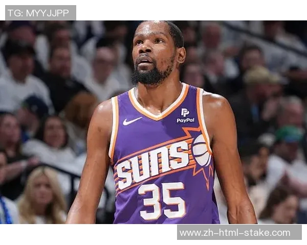 李宁与勒德斯拉的巅峰对决谁将赢得这场激烈的篮球盛宴