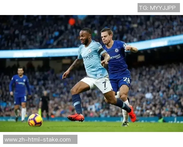 欧冠激战摩纳哥对决曼城谁能在巅峰对决中笑到最后 欧冠激战摩纳哥对决曼城谁能在巅峰对决中笑到最后