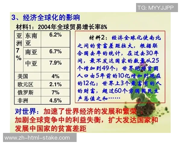 波尔与省的较量探讨两者在现代社会中的影响与发展趋势