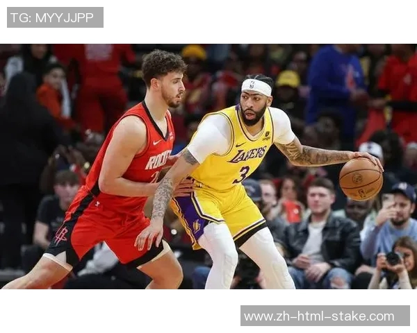 湖人对阵热火2023赛季精彩回顾与分析两队表现及未来展望 湖人对阵热火2023赛季精彩回顾与分析两队表现及未来展望