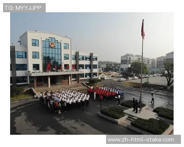 马跃恒对决强敌展现实力引发热议赛事精彩回顾与未来展望