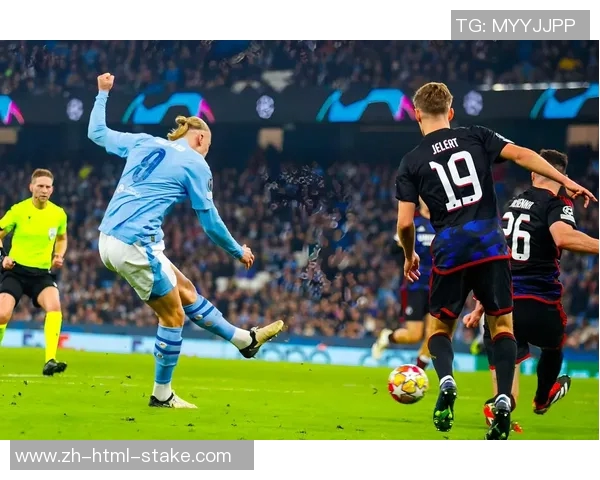 2012年切尔西与巴萨激战欧冠半决赛的经典对决回顾与分析